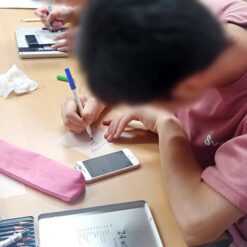 진로직업 방문체험 자유학년제 main_슈링클스