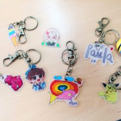 진로직업 방문체험 자유학년제 main_슈링클스