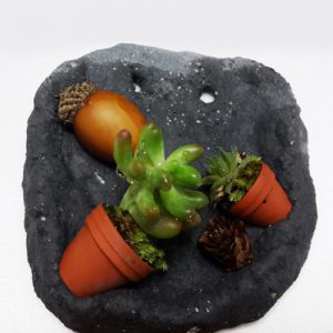 자유학년제 진로직업 방문체험 main_에코탄,스톤가드닝3