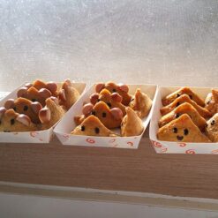 진로직업 방문체험 자유학년제 main_유부초밥_2