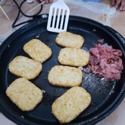 진로직업 방문체험 자유학년제 main_잉글리쉬머핀_3