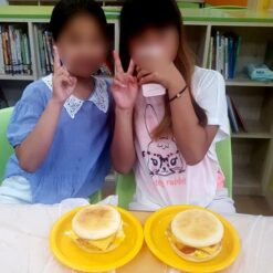 진로직업 방문체험 자유학년제 main_잉글리쉬머핀_9