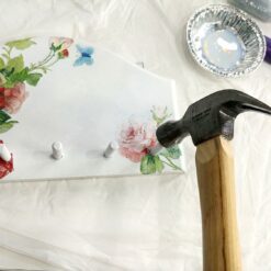 진로직업 방문체험 자유학년제 main_냅킨키걸이 (1)