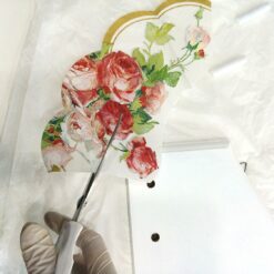 진로직업 방문체험 자유학년제 main_냅킨키걸이 (2)