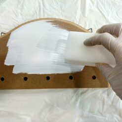 진로직업 방문체험 자유학년제 main_냅킨키걸이 (3)