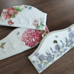 진로직업 방문체험 자유학년제 main_냅킨키걸이 (4)