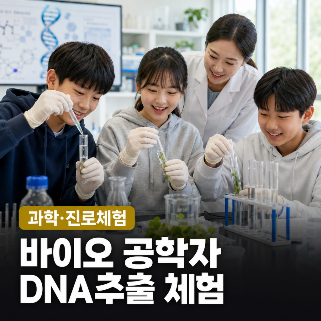 행복한체험숲