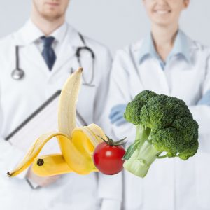 자유학기제 진로직업 방문체험 main_DNA추출1