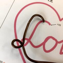 자유학기제 진로직업 방문체험 main_네온사인_4