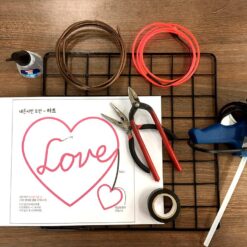 자유학기제 진로직업 방문체험 main_네온사인_5