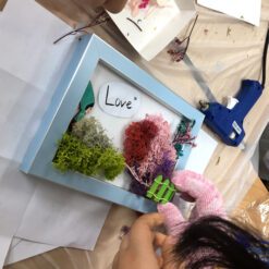 진로직업 방문체험 자유학년제main_모스액자_1