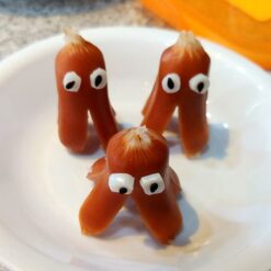 자유학기제 진로직업 방문체험 main_캐릭터도시락_3