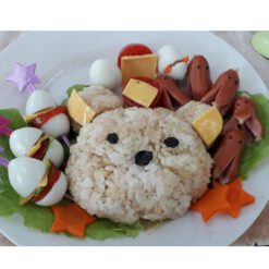 자유학기제 진로직업 방문체험 main_캐릭터도시락_5