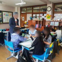 진로직업 방문체험 자유학년제 main_광고기획자