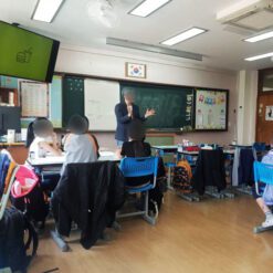 진로직업 방문체험 자유학년제 main_광고기획자
