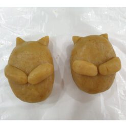 자유학기제 진로직업 방문체험 main_케익팝