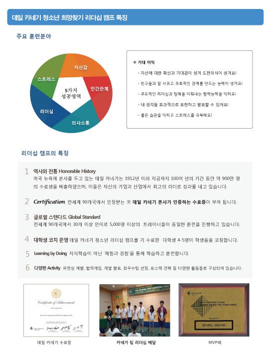 행복한체험숲