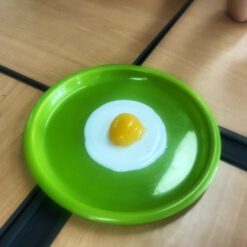 자유학년제 진로직업 방문체험 main_분자요리