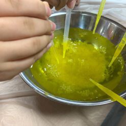 자유학년제 진로직업 방문체험 main_분자요리