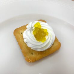 자유학년제 진로직업 방문체험 main_분자요리