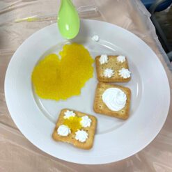 자유학년제 진로직업 방문체험 main_분자요리