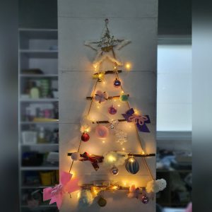 진로직업 방문체험 자유학년제 main_행잉트리