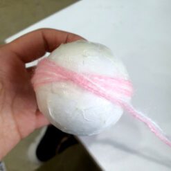 진로직업 방문체험 자유학년제 main_행잉트리