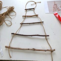 진로직업 방문체험 자유학년제 main_행잉트리