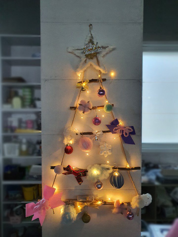 진로직업 방문체험 자유학년제 main_행잉트리