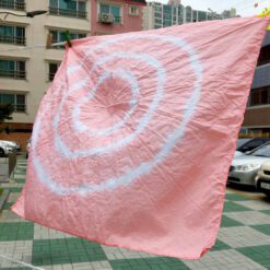 진로직업 방문체험 자유학년제 main_천연염색(손수건)