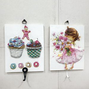 자유학년제 진로직업 방문체험 main_냅킨훅고리1