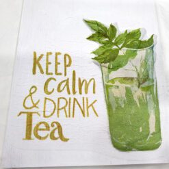 자유학년제 진로직업 방문체험 main_냅킨훅고리1