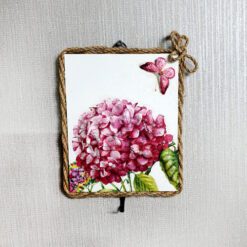 자유학년제 진로직업 방문체험 main_냅킨훅고리