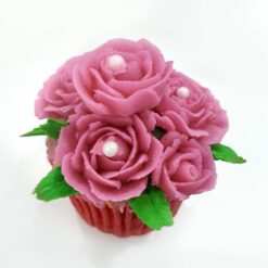 자유학년제 진로직업 방문체험main_앙금플라워머핀