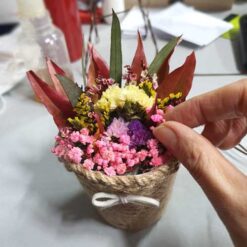 자유학년제 진로직업 방문체험 main_와이어프리져버드1