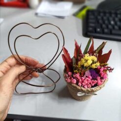 자유학년제 진로직업 방문체험 main_와이어프리져버드1