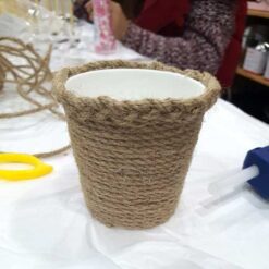 자유학년제 진로직업 방문체험 main_와이어프리져버드1