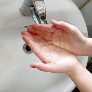 자유학년제 진로직업 방문체험 main_종이비누