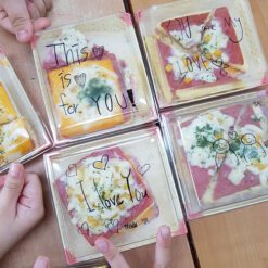 자유학년제 진로직업 방문체험 main_크로크무슈