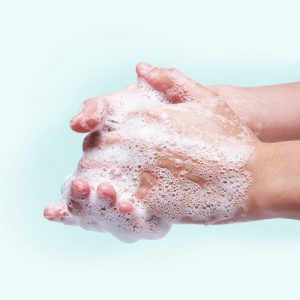 진로직업 방문체험 자유학년제 main_손세정제,비누