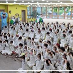 자아존중감 향상 마술교육 (인기강의)