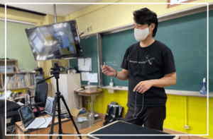 마술 체험&매직쇼(인기체험)