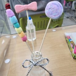 Alternative view of 나만의 디퓨져