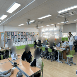 Alternative view of 항공우주공학자(코딩드론체험)