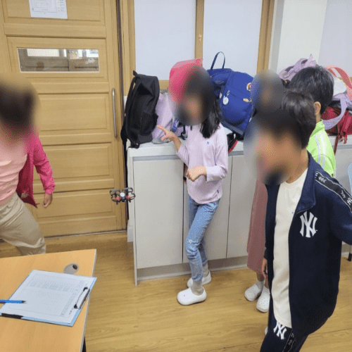 드론조종체험 - 이미지 5