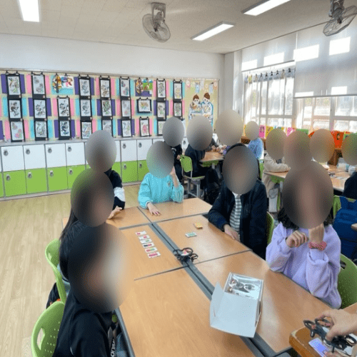 코딩드론체험 - 이미지 5