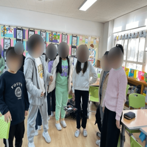 코딩드론체험 - 이미지 3