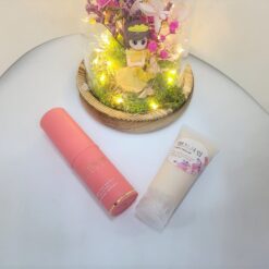 Alternative view of 핸드크림&멀티밤만들기