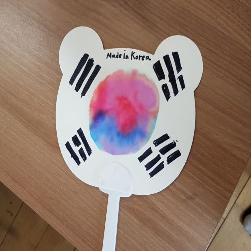 CSI 과학수사대 체험 - 이미지 12