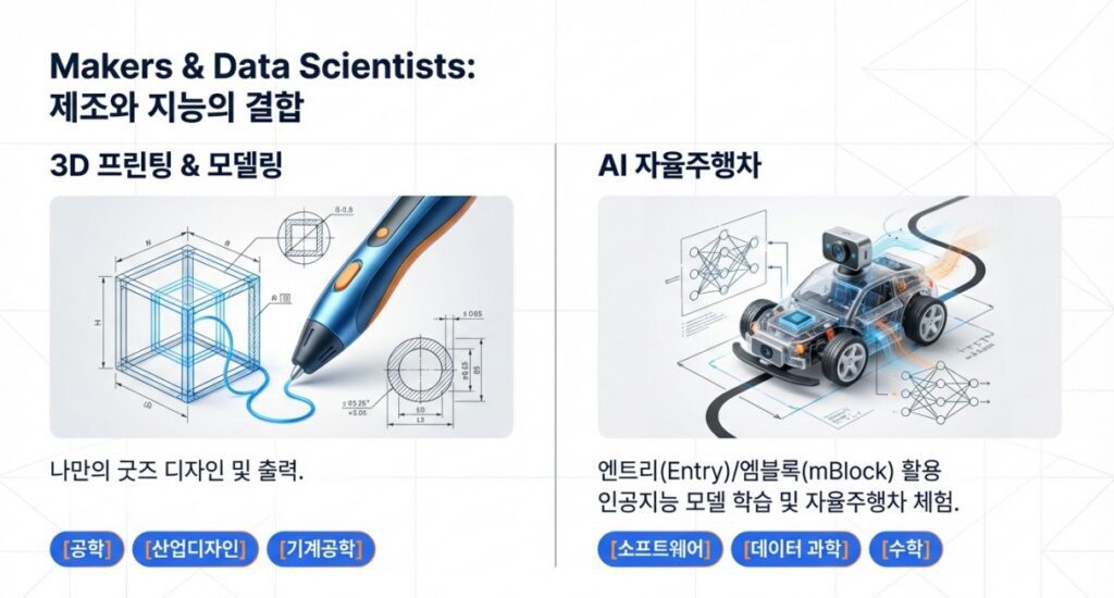 행복한체험숲